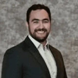Daniel Cardeño Arbeláez