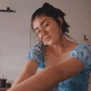 Liana Duque