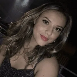 María Isabel Bohórquez